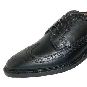 Allen Edmonds McNeil